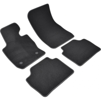 Umbrella МОКЕТНИ СТЕЛКИ ЗА bmw 3 [f30] xdrive (2012-2019) (3831106379335)