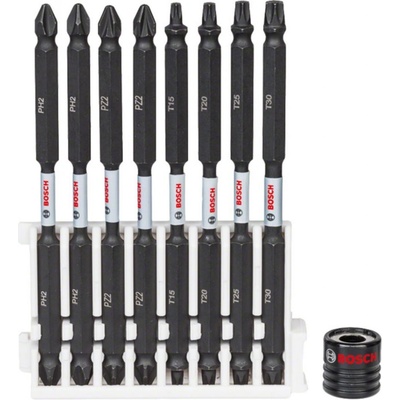Bosch 9 ks 2608522347