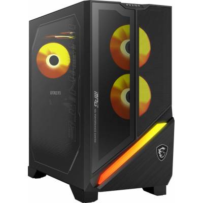 MSI MPG Infinite Z3 X3D 7NVRR7-873EU