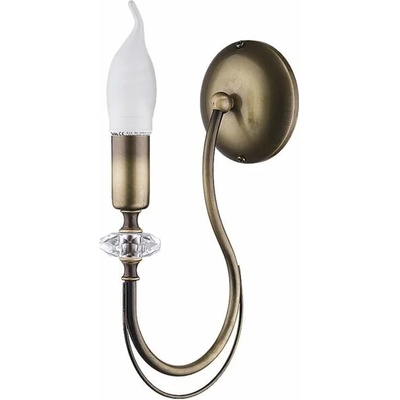 JUPITER Melody 1613 MY K1 P