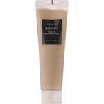 Aromatica Quinoa Protein Treatment Mask - Протеинова маска за коса с киноа за суха и увредена коса 160мл