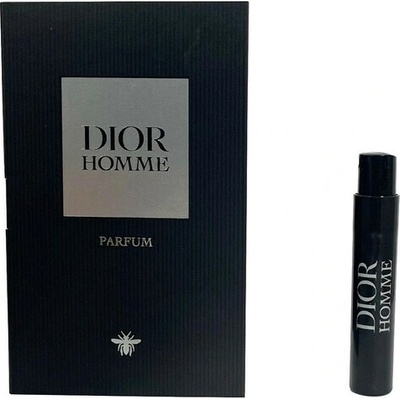 Christian Dior Homme Parfum 2025 parfum pánsky 1 ml vzorka