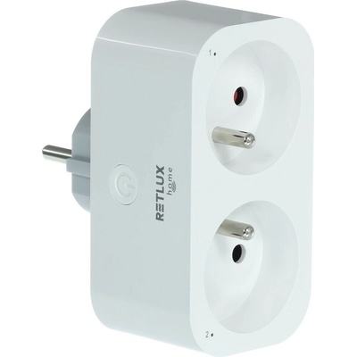 Retlux RSH 203 – Zboží Živě