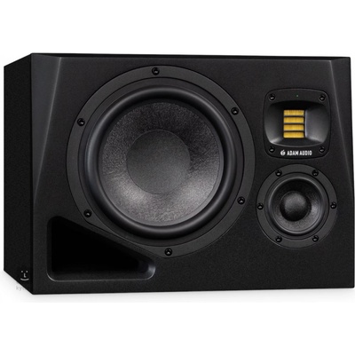 Adam Audio A8H B