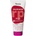 Fanola Color Mask Цветна подхранваща и хидратираща маска, Red Passion, 200 ml