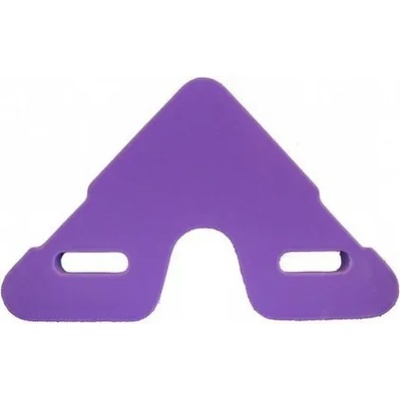 MATUŠKA-DENA дъска за плуване matuska dena delta лилав