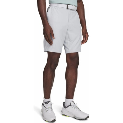 Under Armour Drive Tapered Short