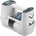 C.Scope SGV4