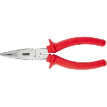 Image 1 of MTX 174959