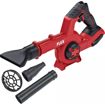 FLEX BW 18.0-EC