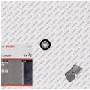 Bosch 2.608.603.642