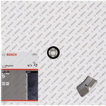 Bosch 2.608.603.642