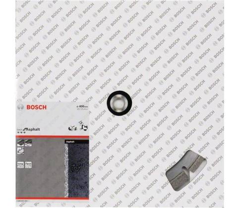 Bosch 2.608.603.642