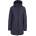 Trespass Непромокаемо яке Trespass Overcast Waterproof Jacket - Navy