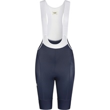 Pas Normal Studios Women's Mechanism Bibs Navy