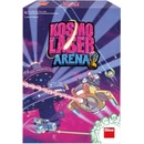 Kosmo Laser Aréna