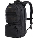 Source commander black 10 l