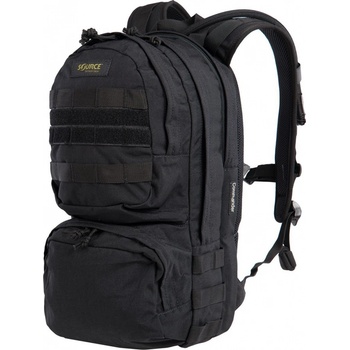 Source commander black 10 l