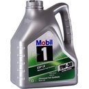 Mobil 1 ESP LV 0W-30 4 l