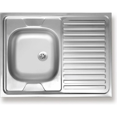 Novaservis DR60/80 – Zboží Dáma Novaservis DR60/80 – Zboží Dáma