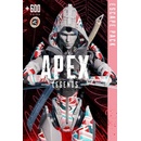 Apex Legends - Escape Pack
