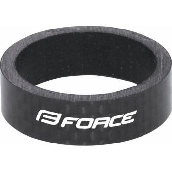 Force Spacer Headset Ahead