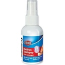 Trixie Catnip sprej na hračky 50 ml