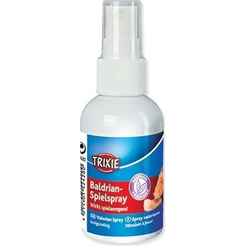Trixie Catnip sprej na hračky 50 ml