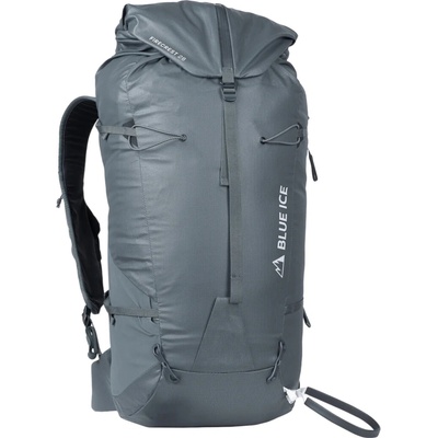 Blue Ice Firecrest 28 l Pack dark slate