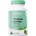 Osavi Chanca Piedra 500 mg [60 капсули]