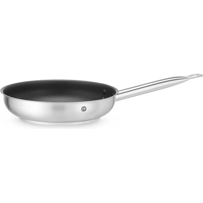 Hendi Pánev s nepřilnavým povrchem – 240 mm 835401