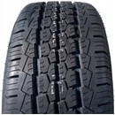 Security TR603 195/55 R10 98/96N