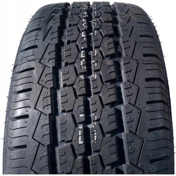 Security TR603 195/55 R10 98/96N