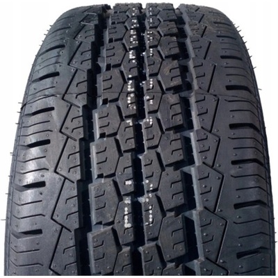Security TR603 195/80 R14 108N