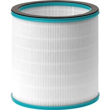 Venta Filtr Hepa 13 AP100