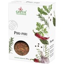 Grešík Piri piri 30g