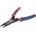 Workpro WP231088