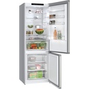 Bosch KGN492IAF