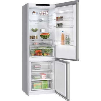 Bosch KGN492IAF