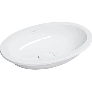 OMNIRES SHELL M+ SHELL480UPBP
