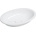 OMNIRES SHELL M+ SHELL480UPBP
