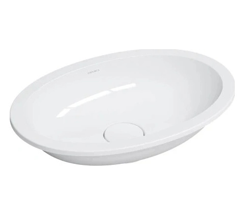 OMNIRES SHELL M+ SHELL480UPBP