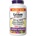 Webber Naturals Костна система - Ултра Калций 650 mg + Витамин D3 400 IU, 280 таблетки (3905 WN)