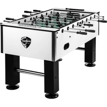 TUNIRO PRO 53854 biela