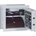 ISS Essen 23002