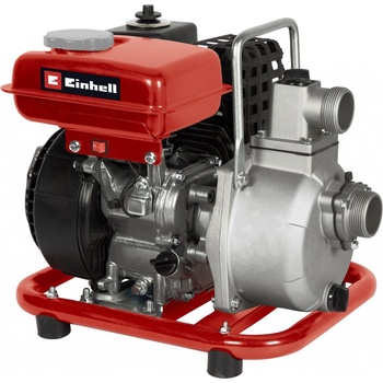 Einhell GC-PW 16