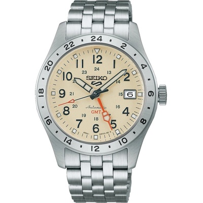 Seiko HDB002K1