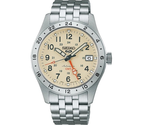 Seiko HDB002K1