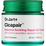 Dr. Jart+ Cicapair Intensive Soothing Repair Gel Cream гел-крем за чувствителна кожа със склонност към почервеняване унисекс 50 мл