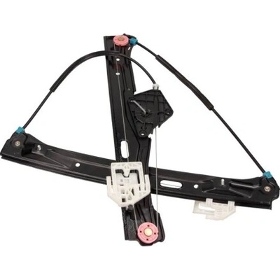 Mechanizmus zdvíhania okna MAXGEAR 50-0275